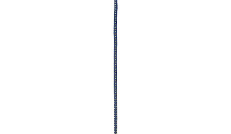 Edelrid Edelrid Tarvikenaru 3mm