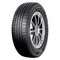 Sport Master C/S 255/40-19 – kuva 1
