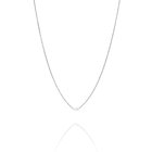 Efva Attling My Little Pearl kaulakoru 10-100-02373-4045