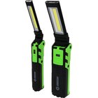 LED-työvalosarja Competition 2-osainen, KS-Tools