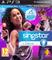SingStar Dance, PS3-peli – kuva 4