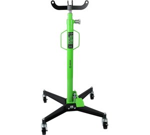 Vaihteistonostin Competition 0,5 t, KS-Tools