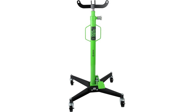 Vaihteistonostin Competition 0,5 t, KS-Tools