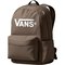 VANS Old Skool Drop V Backpack - päiväreppu – kuva 1