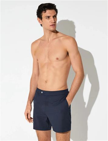 Reiss Sun - Navy - XXL