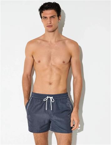 Reiss Breeze - Blue - XL
