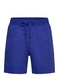VANS Range Relaxed Elastic Short - Blue - XXL
