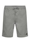 Rip Curl Classic Surf 19 Volley - Grey - XXL