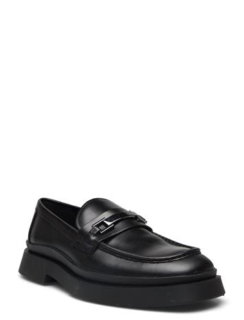 VAGABOND Mike - Black - 45