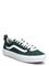 thumb94385082