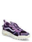 VANS Crosspath Xc - Purple - 47