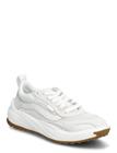 VANS Ultrarange Neo 2.0 - White - 47