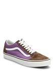 VANS Old Skool - Brown - 46