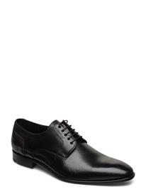 Lloyd Rafael - Black - 45