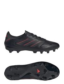 adidas Performance Copa Pure Iii League Fg/Mg - Black - 42 2/3