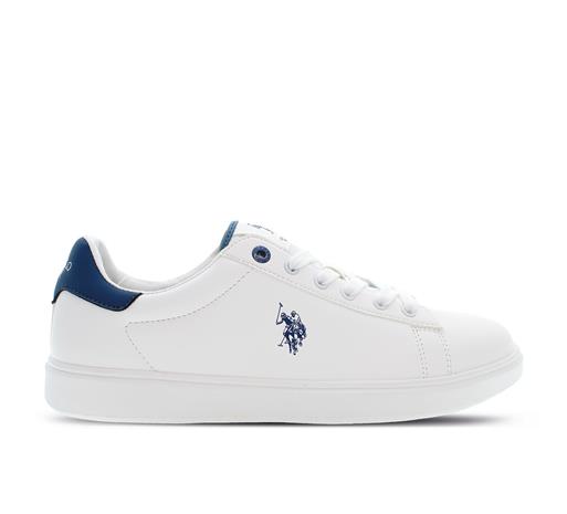 US POLO miesten tennarit