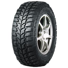 Linglong Crosswind M/T 205/80-16