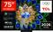 thumb94385139