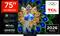 thumb94385140