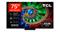 thumb94385147
