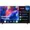 Samsung TMR85R87HAU (85"), LED-televisio – kuva 1