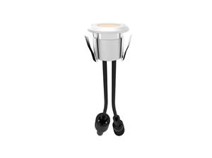 Llitt Allan Decklight 1-pack terassivalo