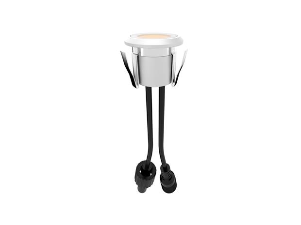 Llitt Allan Decklight 1-pack terassivalo