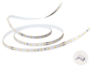 Llitt Louise KIT 5m 3000K LED-nauha