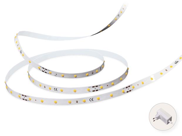 Llitt Louise KIT 5m 3000K LED-nauha