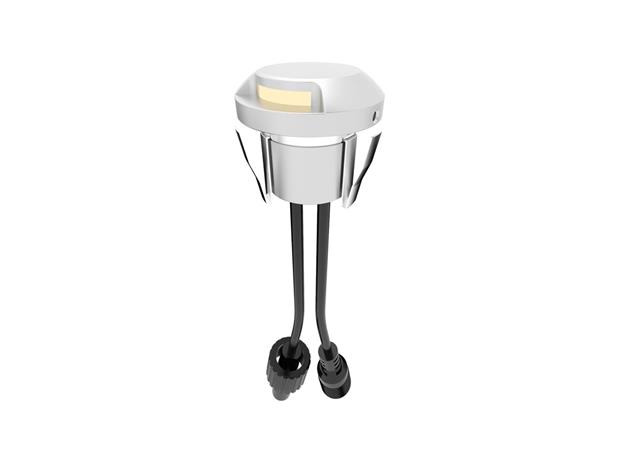 Llitt Allan Steplight 1-pack porrasvalo