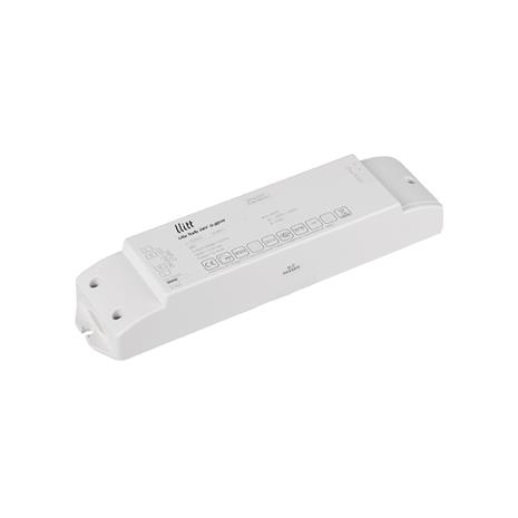 Llitt Lilly 24V Triac 0-60W muuntaja
