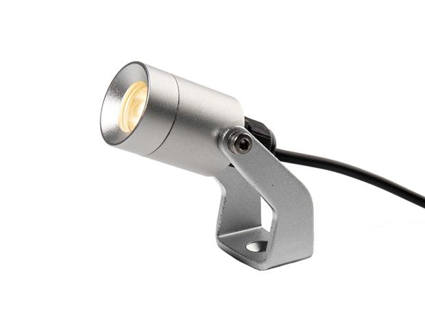 Llitt Allan More Spotlight puutarhaspotti – kuva 1/2