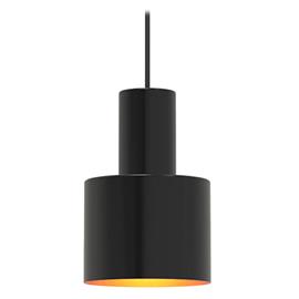 Sessak Lighting Brooklyn riippuvalaisin