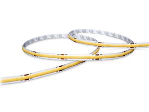 Llitt Ulrika COB IP20 6m 3000K LED-nauha