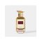 Afnan Violet Bouquet EDP 80ml – kuva 1