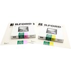 Ilford MG FB 5K Classic Matt 40.6x50.8 50 Sheets mustavalkopaperi