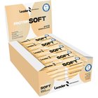 Performance SoftBar White Chocolate 24x60 g proteiinipatukka