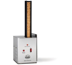 Bradley Smoker savugeneraattori