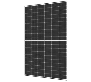 Ledvance Performance N-Type 485W BIFACIAL 1909x1134x30 aurinkopaneeli