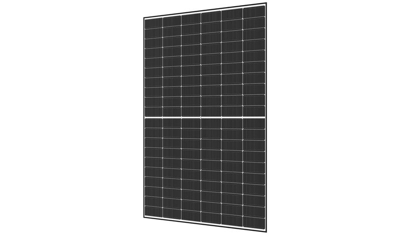 Ledvance Performance N-Type 485W BIFACIAL 1909x1134x30 aurinkopaneeli