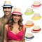 Hat Funky town hattu – kuva 1