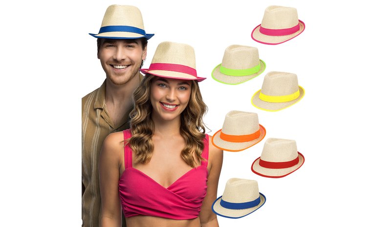 Hat Funky town hattu – kuva 1/1