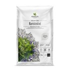 Kekkilä 25Kg garbo valkoinen koristekivi
