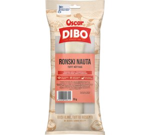 Dibo Ronski nauta puruherkku 55g