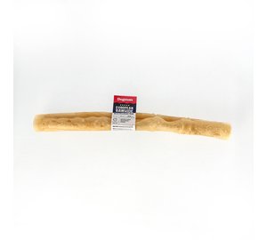 Dogman Nauta 37 cm puruluu
