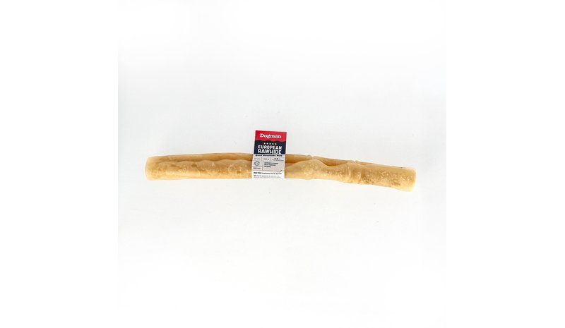 Dogman Nauta 37 cm puruluu