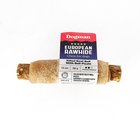 Dogman Sonninsuti 17 cm pururulla
