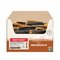 Monster Rawhide Beef Hairy Medium – kuva 1
