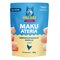 Hau-Hau Champion kana 150 g Makuateria herkkävatsaisille koirille – kuva 1