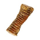 Dogman Farmers Best 13,5 cm täytetty naudan henkitorvi